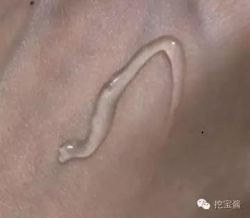 鱼子酱眼霜补水保湿排毒,适乐肤保湿补水烟酰胺眼霜