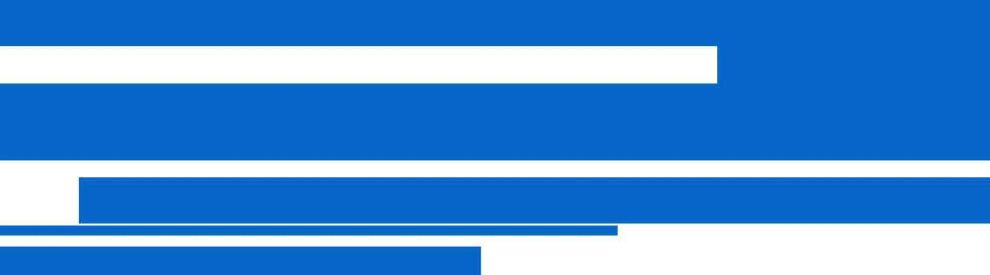 世界杯营销广告创意,世界杯创意营销方案