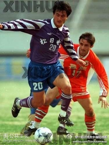 山东鲁能水货外援大盘点,盘点鲁能泰山告别的外援们