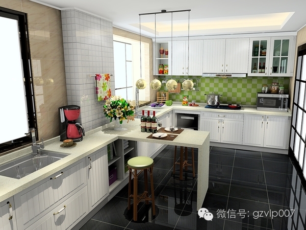 沈阳橱柜品牌排名榜,沈阳橱柜本地品牌哪家好