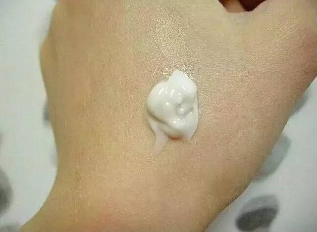 韩国平价好用的面膜推荐,科颜氏白泥面膜韩国免税店