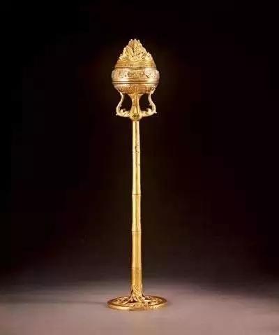 陕西历史博物馆30年最新照片,陕西历史博物馆官方讲解