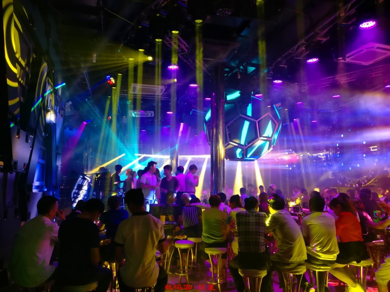 一加3实用功能,一加3手机用后体验