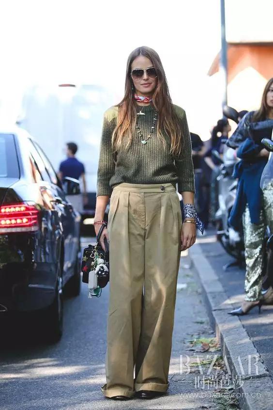 丝巾是妈妈必备么,丝巾妈妈款大尺寸