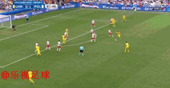 欧洲杯抽签德法葡死亡之组已官宣,欧洲杯战报法国结果