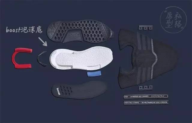 puma和adidas哪个比较受欢迎,阿迪达斯和puma是不是一个牌子