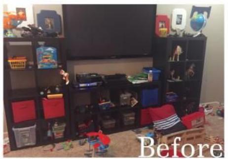 收纳盒容易拉出来怎么办,收纳盒太多了最占空间