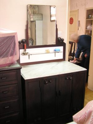 张涵予最火古董,张涵予家的古董