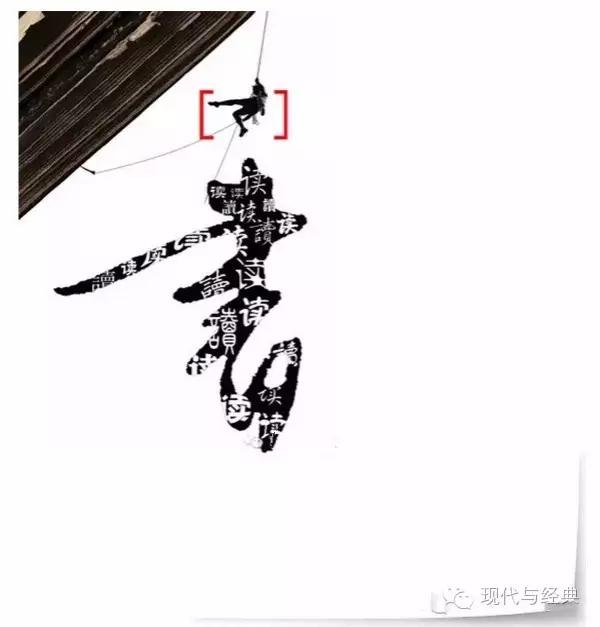 暑假如何培养孩子阅读,孩子暑假必读阅读