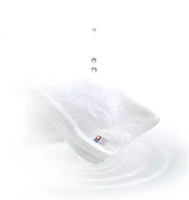 这条毛巾一年卖了30亿元，有何独到之处？