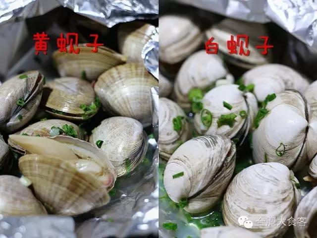 金湖龙虾正宗,金湖精品龙虾