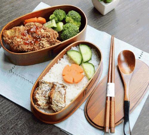 这到底是个什么鬼呀,这是个什么鬼原版短视频