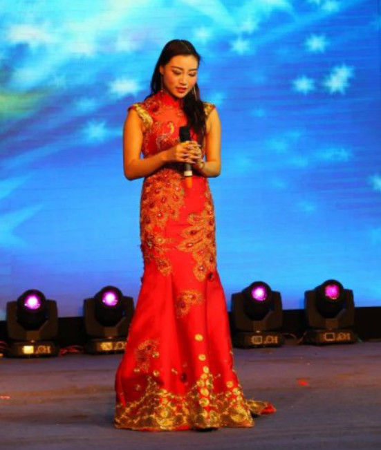 梁天晴中华女子学院,梁天晴江苏如东