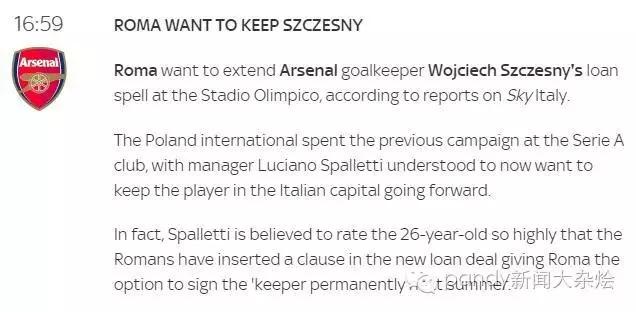 闃挎．绾充笌濮嗗笇濉旀壃,濮嗗笇濉旀壃