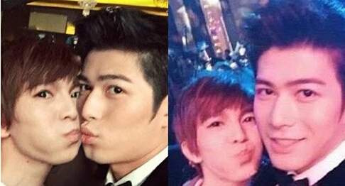 这部剧看得我尴尬症都犯了！没演技还学别人拍什么电视剧？