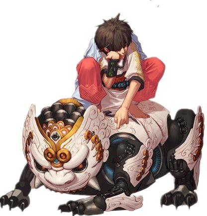 dnf所有角色背景实力排行,dnf所有角色一览