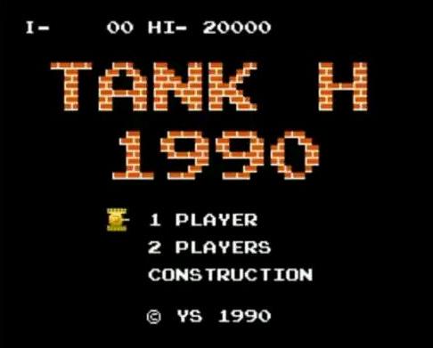 小时候玩的插卡游戏现在还有吗,儿时经典插卡游戏