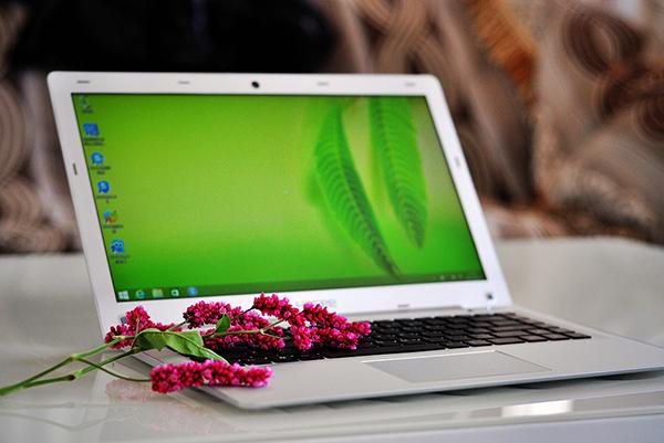 比苹果轻薄的手机,神舟爆款新品12代i73050