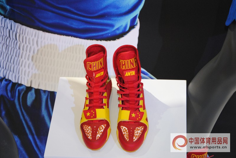 体博会最新健身产品,体博会体育展