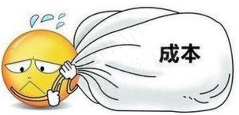 三思！加盟汽修厂不划算！