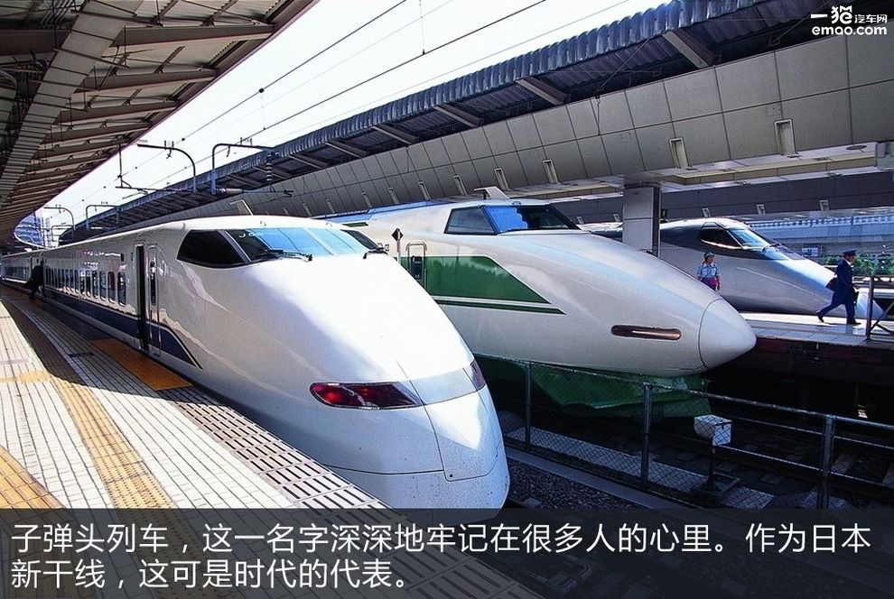 丰田大霸王几万块,一万到3万的丰田大霸王车