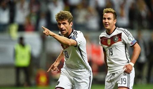 波兰vs威尔士实单推荐,德国vs英格兰竞彩胜负平预测