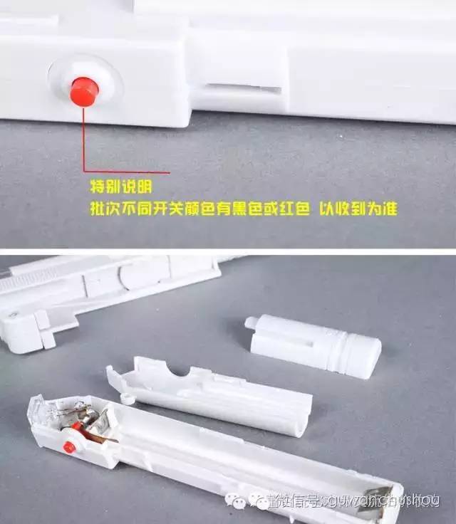 10000高倍放大显微镜价格二手,专家同款的鉴定显微镜