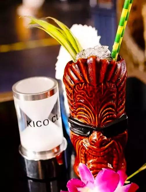 骞垮窞涓夋邯鐪嬬悆閰掑惂,瀵绘壘hiphop閰掑惂