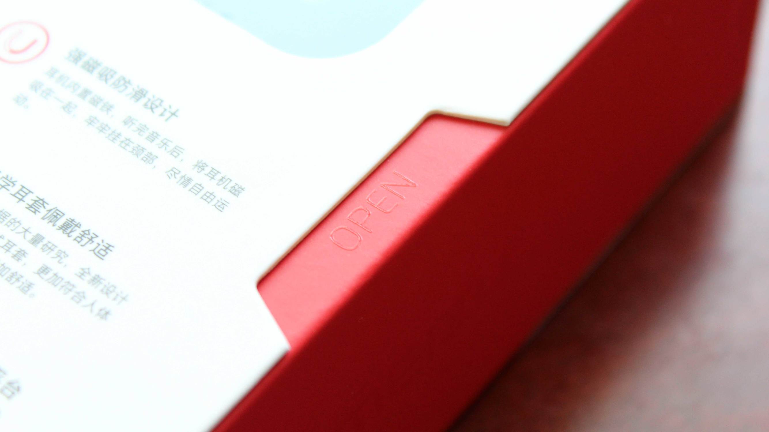 如果你喜欢约“PAO”，那可不能错过它。