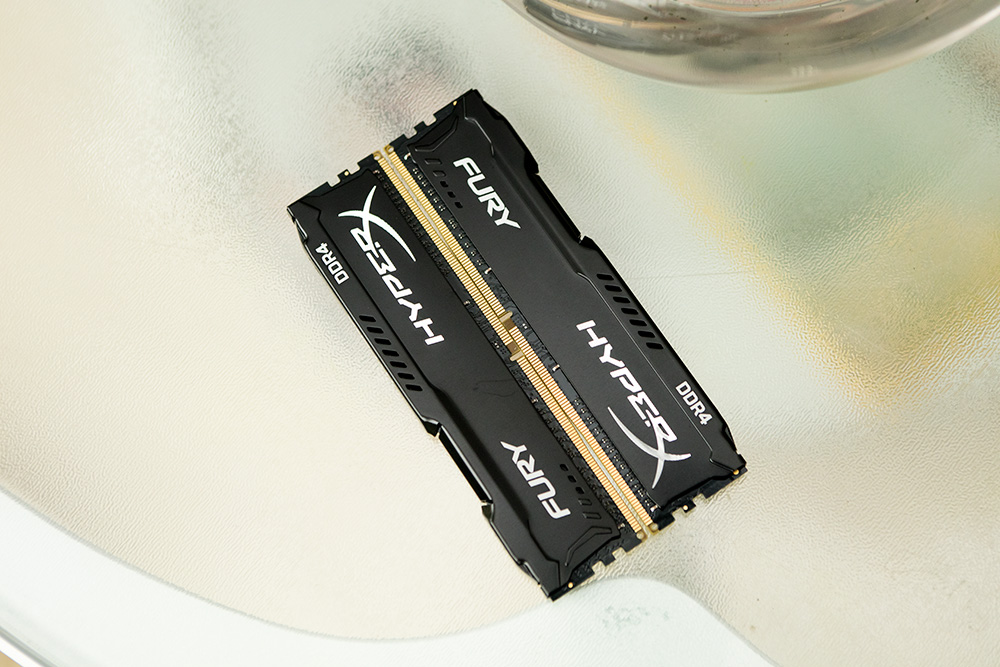 5000万想说爱你不容易，内存不足解决记。