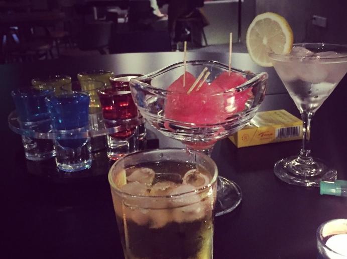 成都看球必备,成都蓉城哪个区域看球最佳