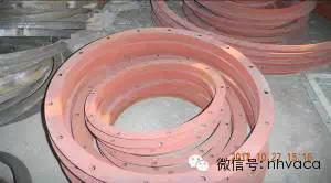 鍏辨澘娉曞叞椋庣鏂藉伐鑺傜偣,鍏辨澘娉曞叞椋庣瀹夎鏁欑▼