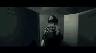 遇到鬼火会变成什么样子,看到鬼火会不会倒霉