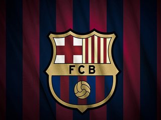 我与足球有个约定,我与足球的故事