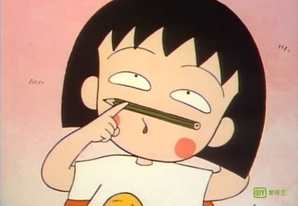 80后出生的人经历了什么,80年代出生的人的特点