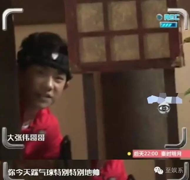 薛之谦大张伟cp图,薛之谦大张伟cp