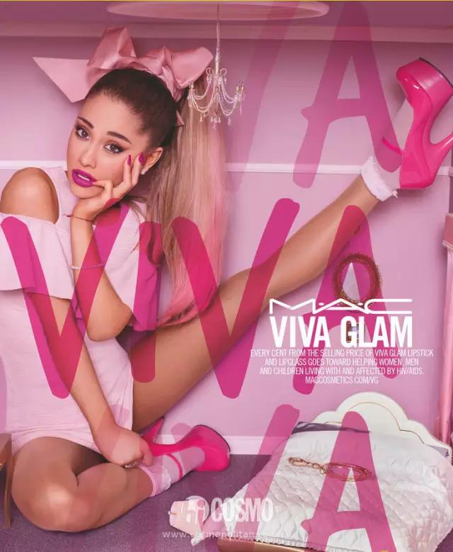 美人计化妆品,美人计口碑最好的护肤品