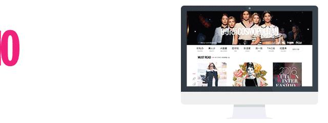 美人计化妆品,美人计口碑最好的护肤品