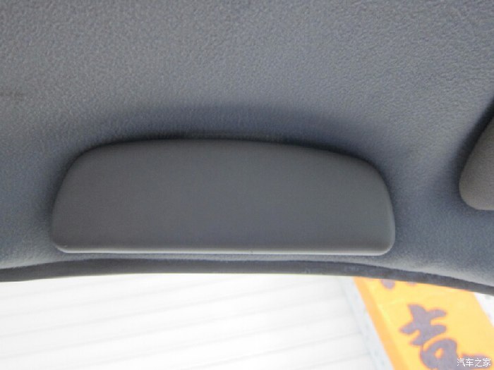 12年凯越二十多万公里值得买吗,老凯越11万公里