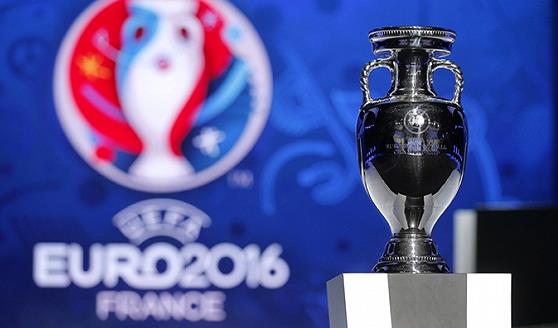 央视体育直播欧洲杯足球赛,体育频道欧洲杯直播在哪看