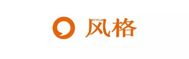 口红颜色不喜欢要怎么办,口红颜色不好看修复