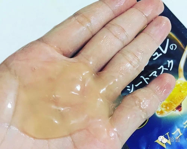 十大不踩雷的护肤品,日系护肤品哪个性价比高