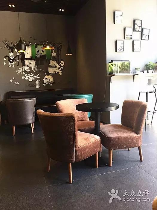 京城十大美食,京城十大必吃小吃