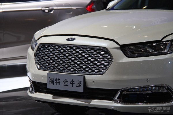 信仰的力量！2016年上半年限量版/纪念版车型全搜罗