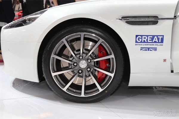 信仰的力量！2016年上半年限量版/纪念版车型全搜罗