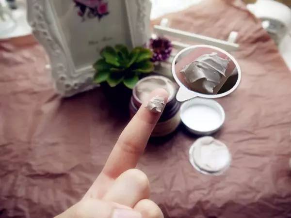 fresh黑茶面膜免税店,免税店必买护肤品排行榜带价格