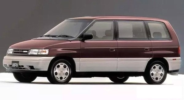 海马汽车发展史视频,海马汽车s1