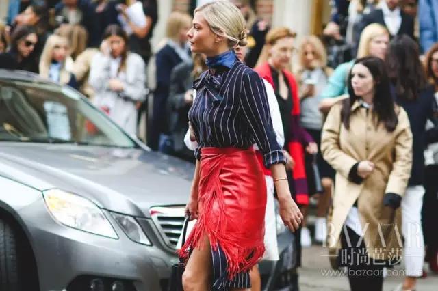 丝巾是妈妈必备么,丝巾妈妈款大尺寸