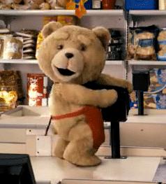 她是资深娃娘,也是暴雪爸爸的死忠粉