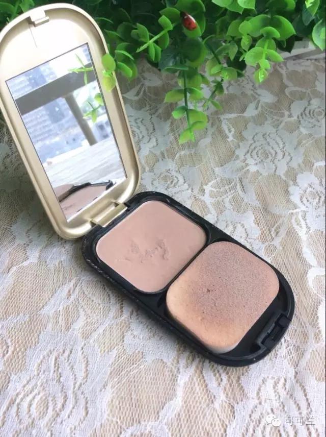 百元以上粉饼,百元以内蜜粉饼